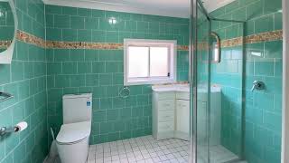 30 Balonne Street, Narrabri