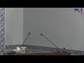 2 27 2026 Jummah Khutbah 