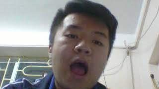 Capture 20171129