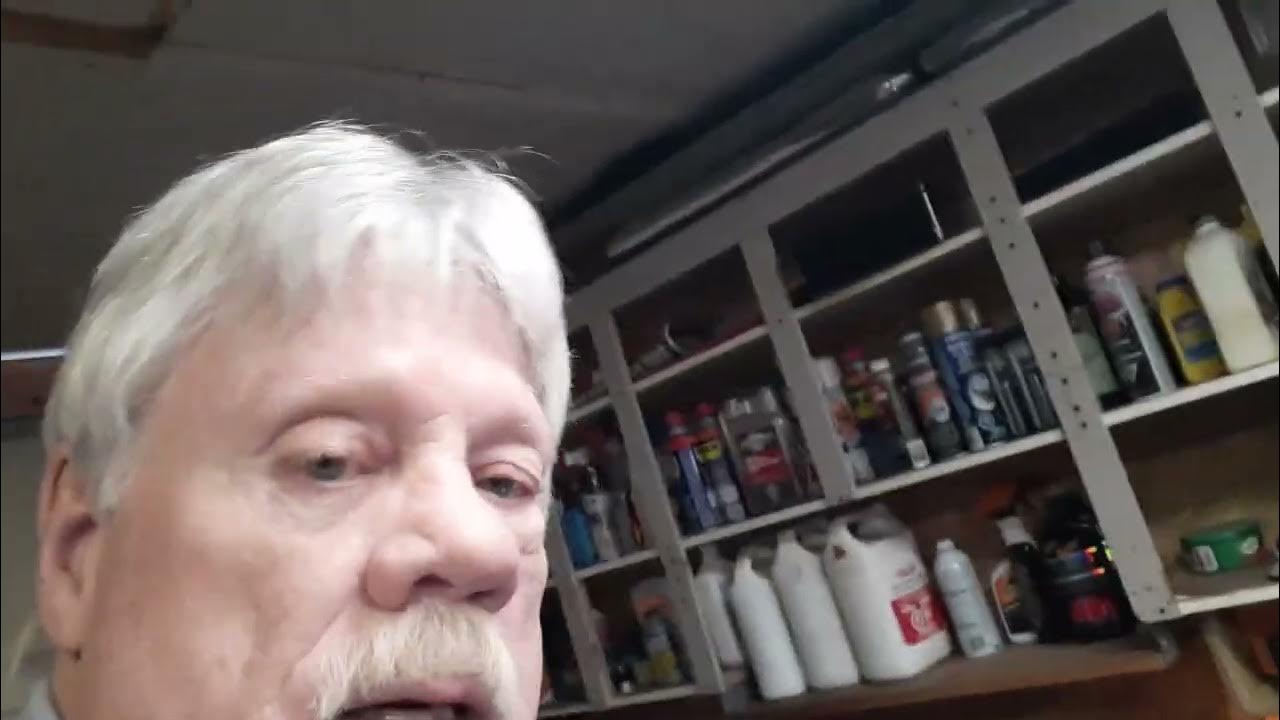 New Highway Bar road lamps YouTube