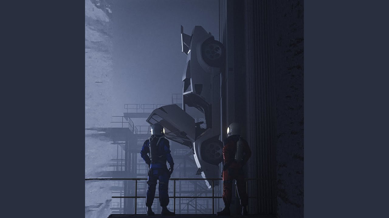 Watch Force (Screwed Version) on YouTube Watch Force (Screwed Version) on YouTube