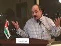 عاطف الفراية ـ من أغاني الغزالة ـ غزال