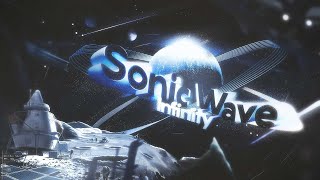 [Top 27] SONIC WAVE INFINITY 56% [59-100]