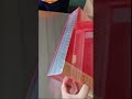 Full Automatic Shrink Film Machine