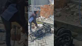 Download Lagu banyumanik semarang...wa: 089605285456 MP3