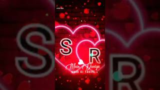  Rs Status Sort Video Sr Whatsapp Love Status Video Sr Name Leter Hindi Song March 6 2024