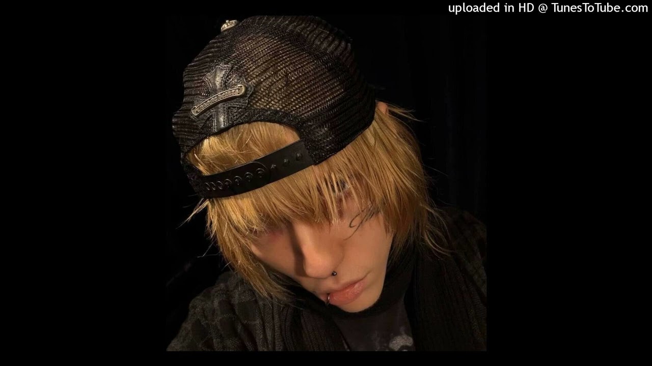 [free for profit] kai angel x 9mice type beat - "JUMP"