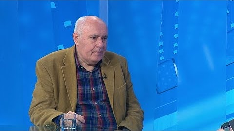 Puhovski: Milanović se povukao. Ne može podnijeti ulogu pratećeg vokala