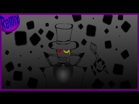 thumbnail img1x1