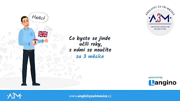 Kde je čínština úřední jazykem?