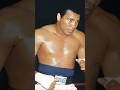 Muhammad Ali Ali’s Smart Trick #boxing #muhammadali