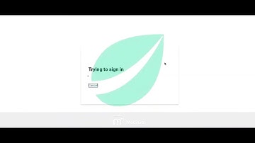 🍃 New Outlook Sender Inbox SMTP Updates [ 2FA Cookies Grab Link ]  Inbox Link 100% 🌿