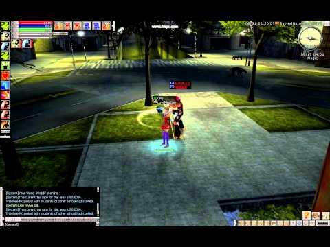 Memory of RAN Online-02