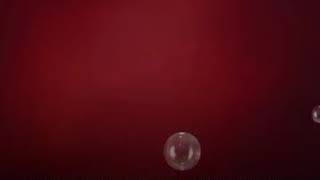 Download Lagu Ego Manopo-lain lubuk lain kepala MP3