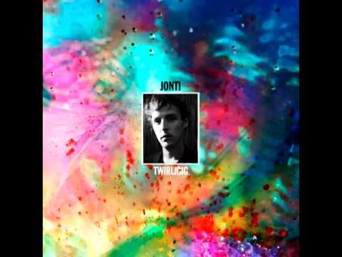 Jonti — Jonti - Batmilk