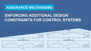 Download Lagu Enforcing Additional Control Design Constraints Using Assurance Mechanisms MP3