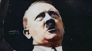 The Critical Mistake Hitler Made In The Battle Of Dunkirk