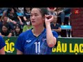 🔴Kiều Trinh - Quỳnh Hương thăng hoa bắn phá khiến Sasipaporn bất lực trước Thông Tin 😱