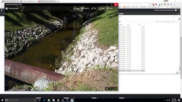 Extracting Still Images from Video with FFMPEG