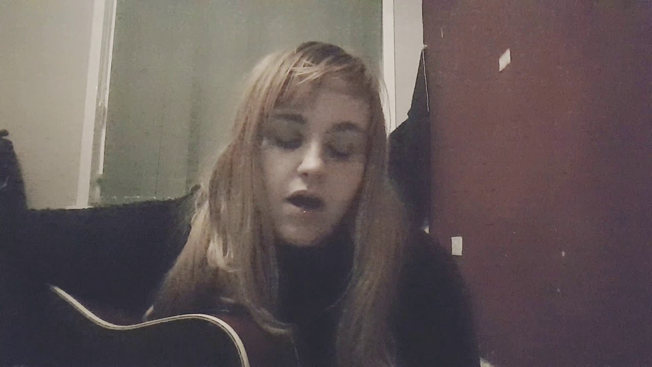 a waste of space // dayshell cover