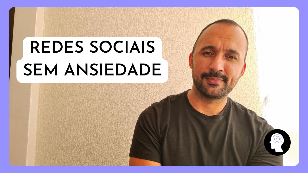 Podcast de Psicologia — psicologia na prática, saúde mental, autoajuda e desenvolvimento pessoal.