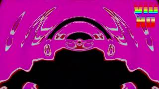 Combined Logo Effects