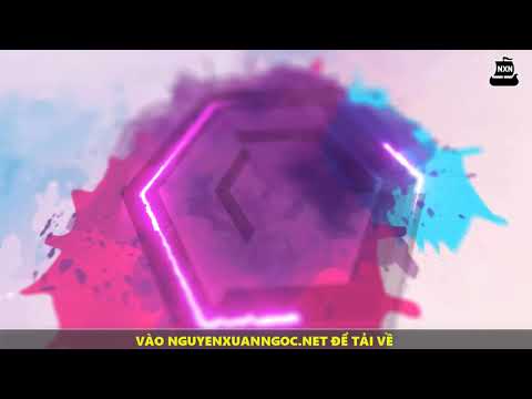 Video 13 Mẫu Intro video đẹp mắt Miễn phí làm video - YouTube