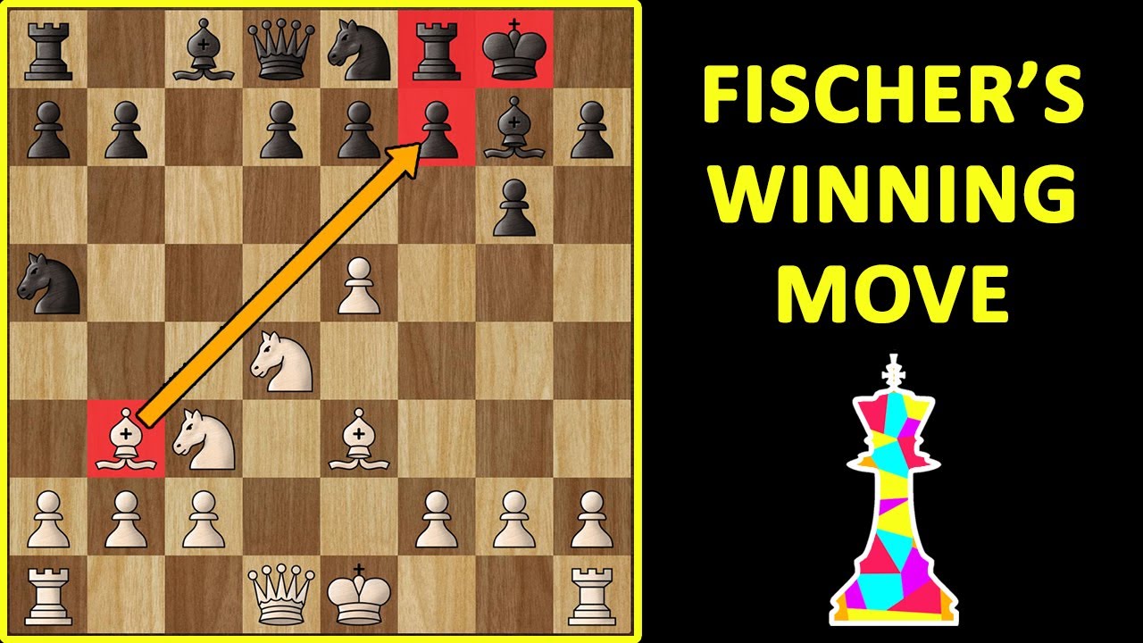 Best grandmaster chess app and how to win grand master complete