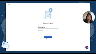 How To Set Up The Simplybook.me App In Dyspatch