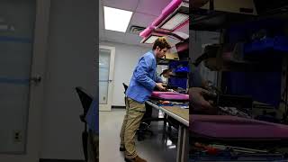 Build The Ultimate Pc One Size Does Not Fit All