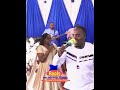 Why Are You So Scared of Jesus - Best Swahili Praise Songs 2026 🔥