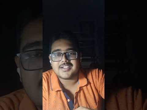 Let the Yappery Commence in the First Long Form Video Let the Yappery Commence in the First Long Form Video