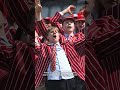 Prince George at Eton: A Royal Image Dilemma