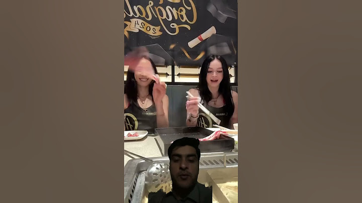 Wait a minute 😍💕 Elsarca and nevada #elsarca #tiktok #shorts #viralvideo
