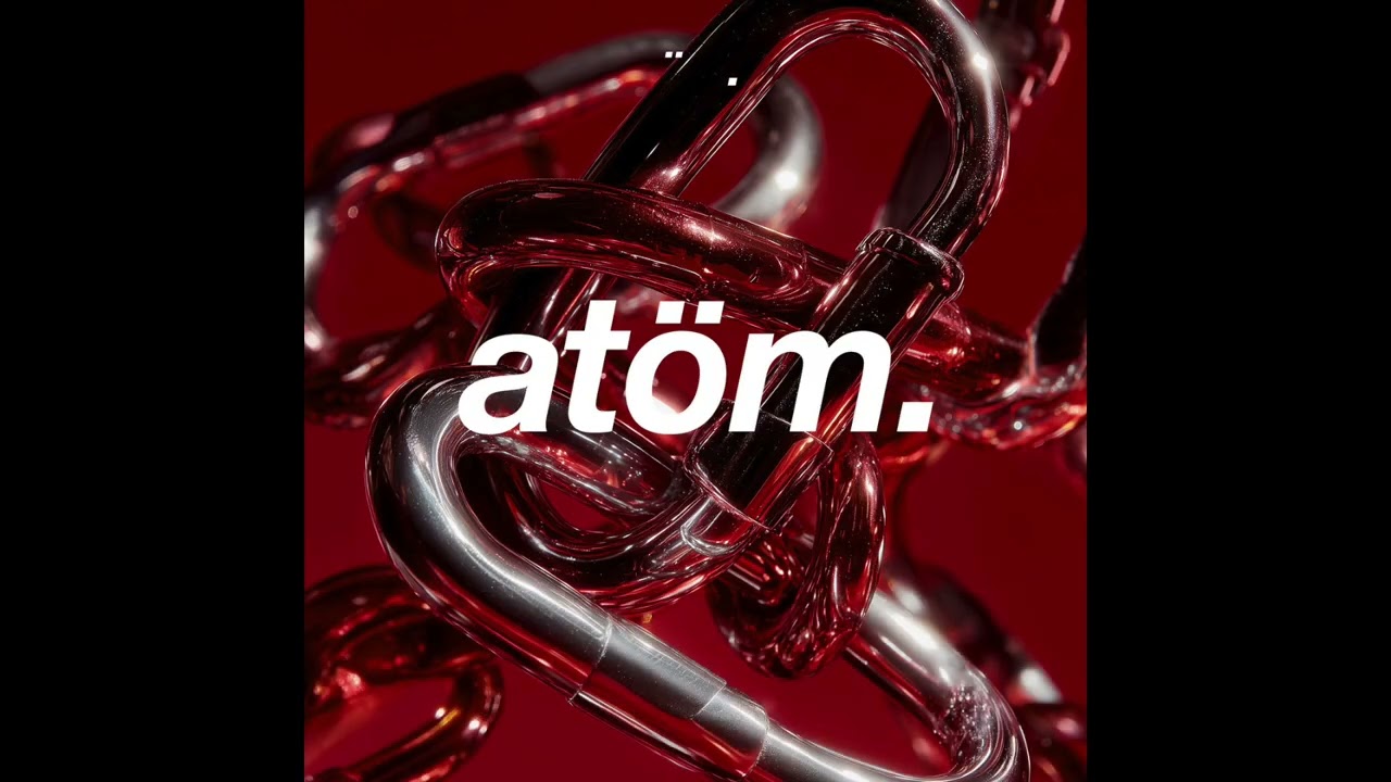 Rare Mamba - Rapid Rinse ~ [Molekül]