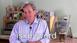 MATLAB Programming: Lesson 3.1 - Variables Information