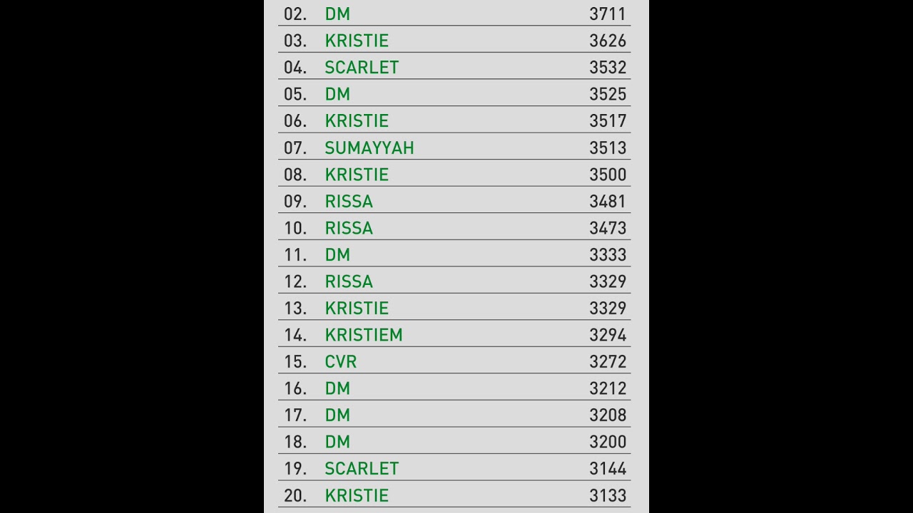 Word Games PRO by LittleBigPlay.com