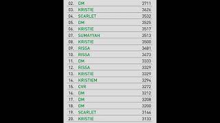Word Games PRO by LittleBigPlay.com screenshot 4