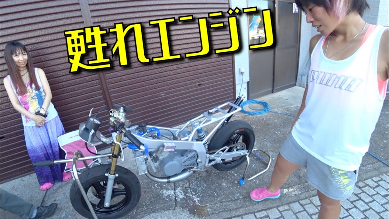 復活しました☆断捨離中:)) ウチ、“断捨離”しました！ 3月17日(火)放送分 「趣味が増えた！掃除