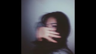 Ash kidd x Tsew the kid Type Beat "Lolita"