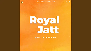 Royal Jatt