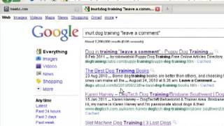 How To Get Backlinks Blog Commenting 2013 Free