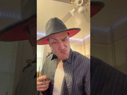 Dad Figures Out Which Sibling Took His Car Funnyshorts Comedy Shorts