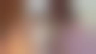 Seav Pov kom not het sne Cover song #(សៀវភៅកំណត់ហេតុស្នេហ៍)