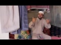 انا اسمي كومار اتي 