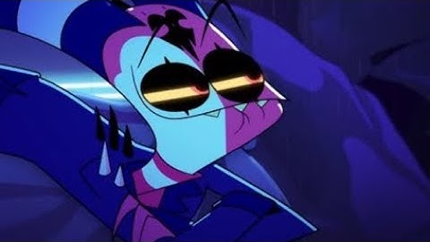 Memes from my camera roll part 1