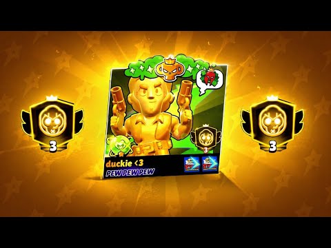PRESTIGE 3 COLT (1/101)