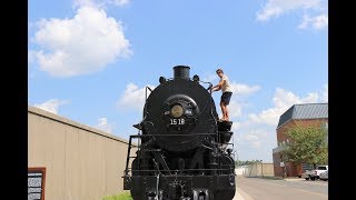 PuH-SODE 10 PADUCAH KY