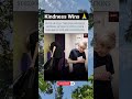 Kindness changed everything ❤️ #Viral #Shorts #Inspiring