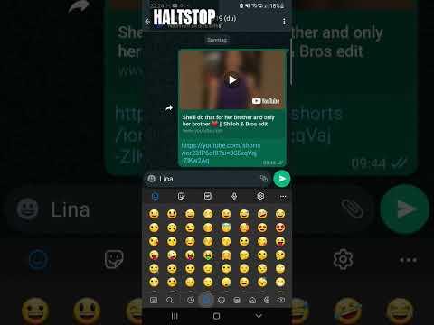 Sussy Banani Aaray Whatsapp Lami Name Edit Music Deutsch Aesthetic